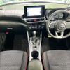 toyota raize 2024 CFJ1832641 image 3