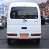 honda acty-van 2016 -HONDA--Acty Van HH6--2002212---HONDA--Acty Van HH6--2002212- image 2