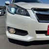 subaru legacy-touring-wagon 2014 quick_quick_BRM_BRM-029188 image 8