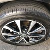 honda stepwagon 2012 -HONDA--Stepwgn DBA-RK5--RK5-1324675---HONDA--Stepwgn DBA-RK5--RK5-1324675- image 12