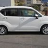 daihatsu move 2019 -DAIHATSU--Move LA150S--LA150S-0176851---DAIHATSU--Move LA150S--LA150S-0176851- image 5