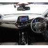 toyota c-hr 2017 quick_quick_DAA-ZYX10_ZYX10-2020407 image 3