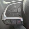 jeep renegade 2019 quick_quick_3BA-BU13_1C4BU0000KPK11817 image 15