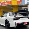 mazda rx-7 1996 CFJ1864708 image 6