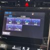 toyota harrier 2014 CFJ1675531 image 29