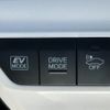 toyota prius 2016 265 image 32