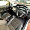 toyota aqua 2015 CFJ1557712 image 4