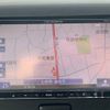 subaru pleo-plus 2013 -SUBARU--Pleo Plus DBA-LA310F--LA310F-1502547---SUBARU--Pleo Plus DBA-LA310F--LA310F-1502547- image 4
