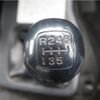 hino profia 2016 -HINO--Profia QKG-FS1EREA--FS1ERE-10420---HINO--Profia QKG-FS1EREA--FS1ERE-10420- image 15