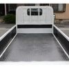 toyota toyoace 2016 GOO_NET_EXCHANGE_0230013A30250515W001 image 34