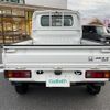 honda acty-truck 1999 -HONDA--Acty Truck GD-HA7--HA7-1019204---HONDA--Acty Truck GD-HA7--HA7-1019204- image 14