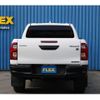 toyota hilux 2022 -TOYOTA--Hilux 3DF-GUN125--GUN125-3932709---TOYOTA--Hilux 3DF-GUN125--GUN125-3932709- image 7