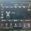 chrysler jeep-cherokee 2021 -CHRYSLER--Jeep Cherokee KL20L--1C4PJMHN5MD144659---CHRYSLER--Jeep Cherokee KL20L--1C4PJMHN5MD144659- image 19