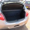 mazda demio 2014 -MAZDA--Demio DBA-DE3AS--DE3AS-507492---MAZDA--Demio DBA-DE3AS--DE3AS-507492- image 8