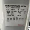 isuzu elf-truck 2018 CFJ1620344 image 23