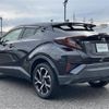 toyota c-hr 2017 -TOYOTA--C-HR DBA-NGX50--NGX50-2010775---TOYOTA--C-HR DBA-NGX50--NGX50-2010775- image 15