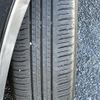 daihatsu rocky 2020 -DAIHATSU--Rocky 5BA-A200S--A200S-0023826---DAIHATSU--Rocky 5BA-A200S--A200S-0023826- image 3