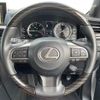 lexus lx 2019 CFJ1840770 image 20