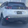 peugeot 3008 2019 -PEUGEOT--Peugeot 3008 LDA-P84AH01--VF3MJEHZRJS391961---PEUGEOT--Peugeot 3008 LDA-P84AH01--VF3MJEHZRJS391961- image 15