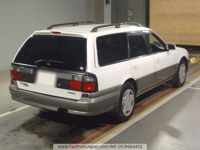 mazda capella-wagon 1998 -MAZDA--Capella Wagon GV8W-422163---MAZDA--Capella Wagon GV8W-422163- image 2