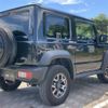 suzuki jimny-sierra 2019 quick_quick_3BA-JB74W_JB74W-108132 image 14