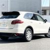 porsche cayenne 2011 CFJ1578162 image 5