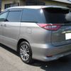 toyota estima-hybrid 2018 CFJ1647014 image 4