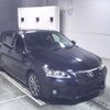 lexus ct 2011 -LEXUS--Lexus CT ZWA10-2036641---LEXUS--Lexus CT ZWA10-2036641- image 1