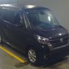 nissan dayz-roox 2018 quick_quick_DBA-B21A_B21A-0504350 image 5