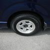 toyota regiusace-van 2007 CFJ0478762 image 22