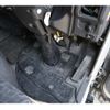 isuzu elf-truck 2006 CFJ1603325 image 20