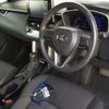 toyota corolla-cross 2021 quick_quick_3BA-ZSG10_1001415 image 3