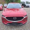 mazda cx-5 2018 -MAZDA--CX-5 3DA-KF2P--KF2P-301624---MAZDA--CX-5 3DA-KF2P--KF2P-301624- image 17