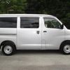 toyota townace-van 2019 CFJ1523177 image 5