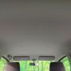 suzuki alto-eco 2014 quick_quick_HA35S_HA35S-202907 image 10