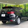 toyota corolla-fielder 2024 quick_quick_NRE161G_NRE161-0112945 image 17