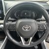 toyota rav4 2020 quick_quick_6BA-MXAA54_MXAA54-2024530 image 14