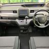 honda freed-plus 2018 quick_quick_GB5_GB5-1077664 image 2