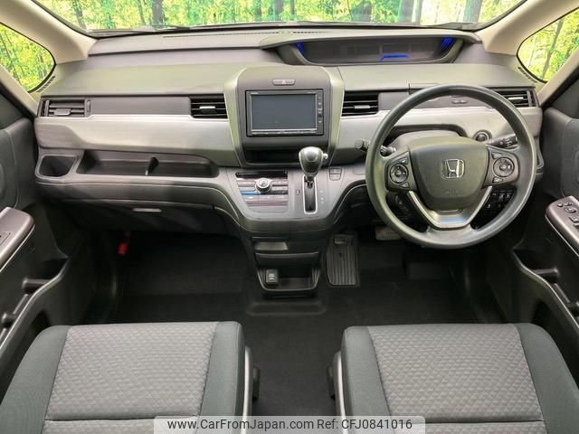 honda freed-plus 2018 quick_quick_GB5_GB5-1077664 image 2