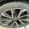 toyota wish 2012 CFJ1843947 image 13