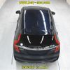 honda fit 2017 CFJ1854662 image 5