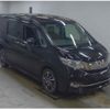 honda stepwagon-spada 2017 quick_quick_DBA-RP3_1127814 image 1