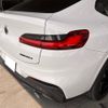bmw x4 2021 -BMW--BMW X4 3DA-VJ20--WBAVJ920X09H92321---BMW--BMW X4 3DA-VJ20--WBAVJ920X09H92321- image 13