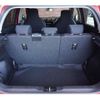 suzuki swift 2022 -SUZUKI--Swift 4BA-ZC33S--ZC33S-427157---SUZUKI--Swift 4BA-ZC33S--ZC33S-427157- image 9