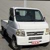 honda acty-truck 2008 CFJ1798815 image 13
