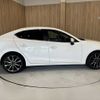 mazda axela 2016 CFJ1699180 image 17