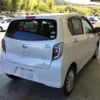 daihatsu mira-e-s 2017 -DAIHATSU--Mira e:s LA300S-1419732---DAIHATSU--Mira e:s LA300S-1419732- image 5