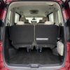 nissan serena 2018 -NISSAN--Serena DAA-GFC27--GFC27-143204---NISSAN--Serena DAA-GFC27--GFC27-143204- image 14