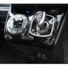 toyota noah 2017 quick_quick_ZWR80W_ZWR80-0278565 image 13