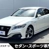 toyota crown 2018 CFJ1708100 image 1